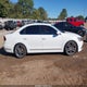 1VWGT7A39HC071826 2017 Volkswagen Passat 1.8T Se auction photo thumbnail 12