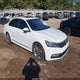 1VWGT7A39HC071826 2017 Volkswagen Passat 1.8T Se auction photo thumbnail 1