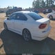1VWGT7A39HC071826 2017 Volkswagen Passat 1.8T Se auction photo thumbnail 3