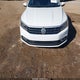 1VWGT7A39HC071826 2017 Volkswagen Passat 1.8T Se auction photo thumbnail 6