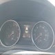 1VWGT7A39HC071826 2017 Volkswagen Passat 1.8T Se auction photo thumbnail 7