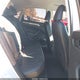 1VWGT7A39HC071826 2017 Volkswagen Passat 1.8T Se auction photo thumbnail 8