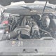 1GNSCBE02DR368032 2013 Chevrolet Tahoe Lt auction photo thumbnail 10