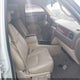 1GNSCBE02DR368032 2013 Chevrolet Tahoe Lt auction photo thumbnail 5