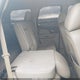 1GNSCBE02DR368032 2013 Chevrolet Tahoe Lt auction photo thumbnail 8