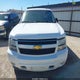 1GNSCBE02DR368032 2013 Chevrolet Tahoe Lt auction photo thumbnail 11