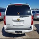 1GNSCBE02DR368032 2013 Chevrolet Tahoe Lt auction photo thumbnail 15
