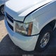 1GNSCBE02DR368032 2013 Chevrolet Tahoe Lt auction photo thumbnail 6