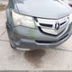 2HNYD28817H515523 2007 Acura Mdx Sport Package auction photo thumbnail 6