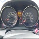 2HNYD28817H515523 2007 Acura Mdx Sport Package auction photo thumbnail 7