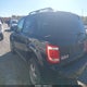 1FMCU9D74AKA68896 2010 Ford Escape Xlt auction photo thumbnail 3