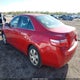 4T1BE46K39U332896 2009 Toyota Camry Le auction photo thumbnail 3
