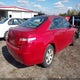 4T1BE46K39U332896 2009 Toyota Camry Le auction photo thumbnail 4