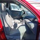 4T1BE46K39U332896 2009 Toyota Camry Le auction photo thumbnail 5