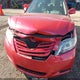 4T1BE46K39U332896 2009 Toyota Camry Le auction photo thumbnail 6