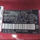 4T1BE46K39U332896 2009 Toyota Camry Le auction photo thumbnail 9