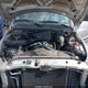 1B7HC13Y41J615888 2001 Dodge Ram 1500 St auction photo thumbnail 10