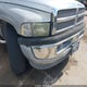 1B7HC13Y41J615888 2001 Dodge Ram 1500 St auction photo thumbnail 13