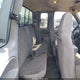 1B7HC13Y41J615888 2001 Dodge Ram 1500 St auction photo thumbnail 8