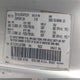 1B7HC13Y41J615888 2001 Dodge Ram 1500 St auction photo thumbnail 9