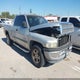 1B7HC13Y41J615888 2001 Dodge Ram 1500 St auction photo thumbnail 1