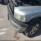 1B7HC13Y41J615888 2001 Dodge Ram 1500 St auction photo thumbnail 6
