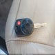 2FMDK49CX8BB34925 2008 Ford Edge Limited auction photo thumbnail 11
