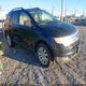 2FMDK49CX8BB34925 2008 Ford Edge Limited auction photo thumbnail 1