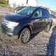 2FMDK49CX8BB34925 2008 Ford Edge Limited auction photo thumbnail 2