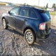 2FMDK49CX8BB34925 2008 Ford Edge Limited auction photo thumbnail 3