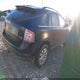 2FMDK49CX8BB34925 2008 Ford Edge Limited auction photo thumbnail 4