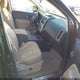 2FMDK49CX8BB34925 2008 Ford Edge Limited auction photo thumbnail 5