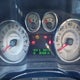 2FMDK49CX8BB34925 2008 Ford Edge Limited auction photo thumbnail 7