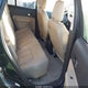 2FMDK49CX8BB34925 2008 Ford Edge Limited auction photo thumbnail 8