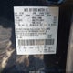 2FMDK49CX8BB34925 2008 Ford Edge Limited auction photo thumbnail 9