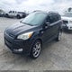1FMCU0J97FUB68178 2015 Ford Escape Titanium auction photo thumbnail 2