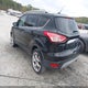 1FMCU0J97FUB68178 2015 Ford Escape Titanium auction photo thumbnail 3