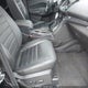1FMCU0J97FUB68178 2015 Ford Escape Titanium auction photo thumbnail 5