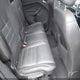1FMCU0J97FUB68178 2015 Ford Escape Titanium auction photo thumbnail 8