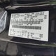 1FMCU0J97FUB68178 2015 Ford Escape Titanium auction photo thumbnail 9