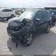 2HNYD28287H003754 2007 Acura Mdx auction photo thumbnail 2