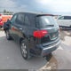 2HNYD28287H003754 2007 Acura Mdx auction photo thumbnail 3