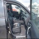 2HNYD28287H003754 2007 Acura Mdx auction photo thumbnail 5
