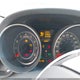2HNYD28287H003754 2007 Acura Mdx auction photo thumbnail 7