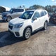JF2SKAFC9MH483815 2021 Subaru Forester Premium auction photo thumbnail 2