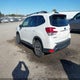 JF2SKAFC9MH483815 2021 Subaru Forester Premium auction photo thumbnail 3