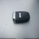 WAUMGAFLXBA008928 2011 Audi S4 3.0 Premium Plus auction photo thumbnail 11
