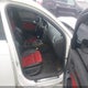WAUMGAFLXBA008928 2011 Audi S4 3.0 Premium Plus auction photo thumbnail 5