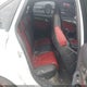 WAUMGAFLXBA008928 2011 Audi S4 3.0 Premium Plus auction photo thumbnail 8