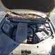 2GKFLYEK4E6347831 2014 GMC Terrain Slt-2 auction photo thumbnail 10